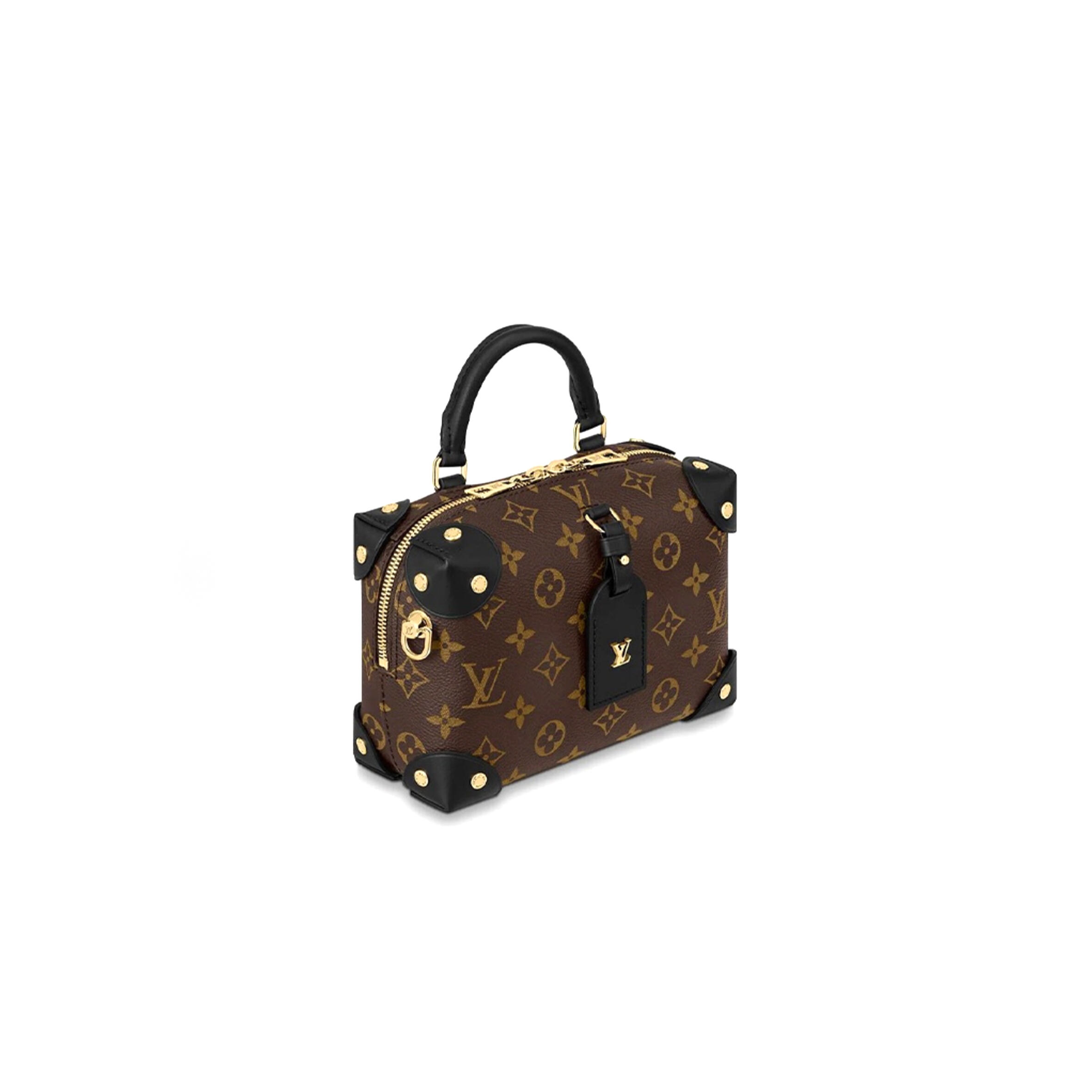 l0vis Vvtt0n master petite malle souple m45571 (20*14*7.5cm)
